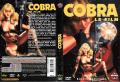 Cobra - Le film